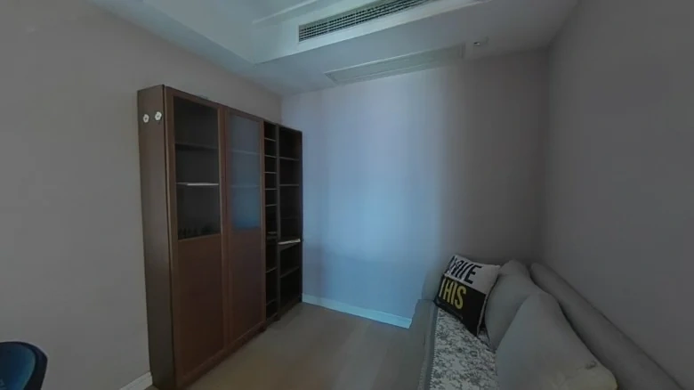 Moon Bay 3 Mingsong Garden Phase II - View 2