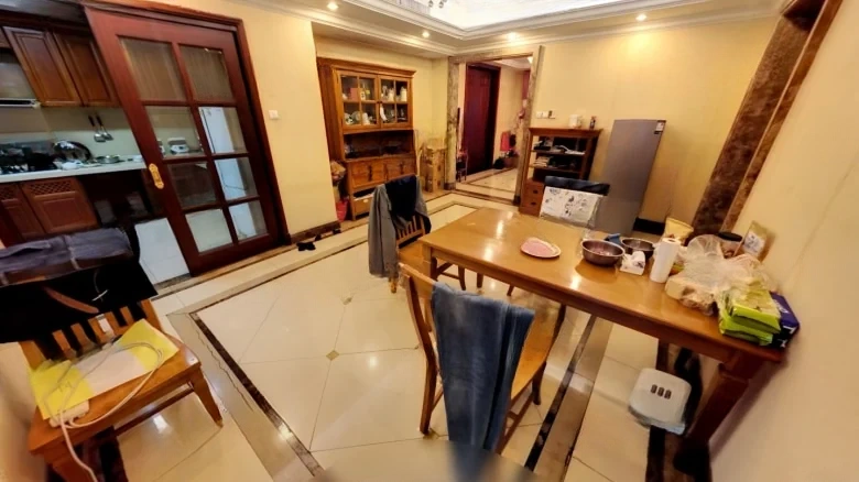 Hengda Mansion - View 14