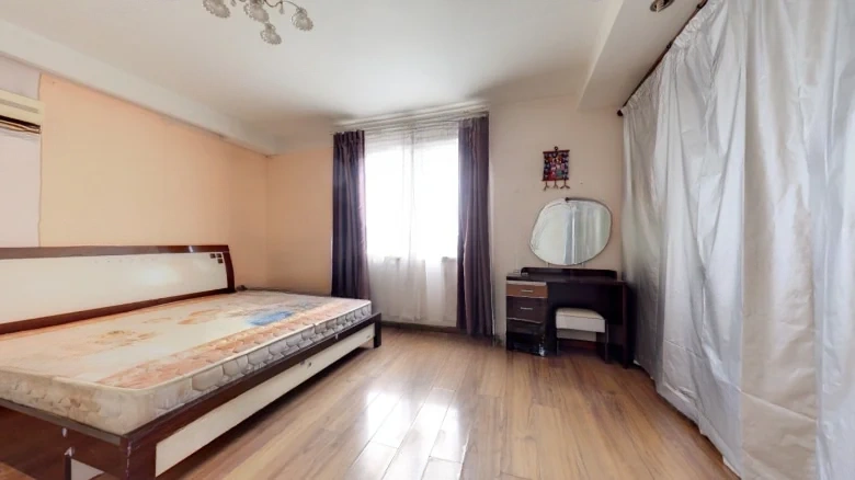 Wanghai Garden - View 3