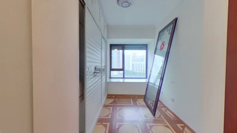 Beijing Urban Construction · Long Yue West Mountain - View 11