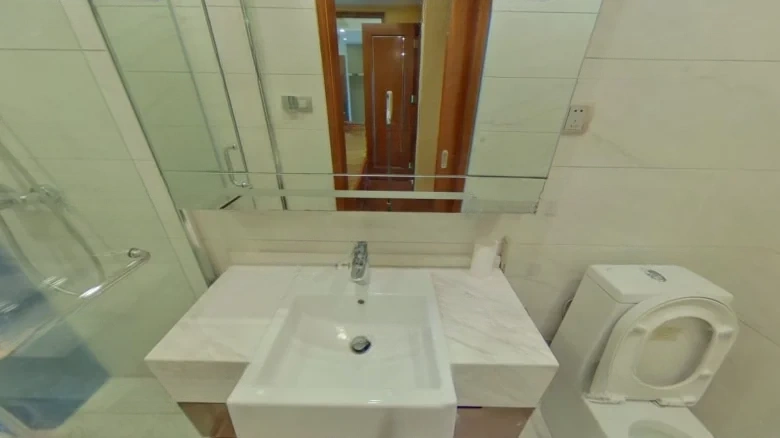 Victoria Manor Condominiums - View 8