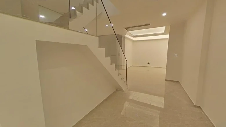 Renaissance River Bay Century Creek Garden - View 20