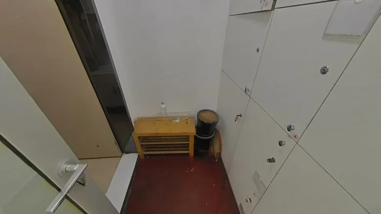 7080 Center Square - View 16