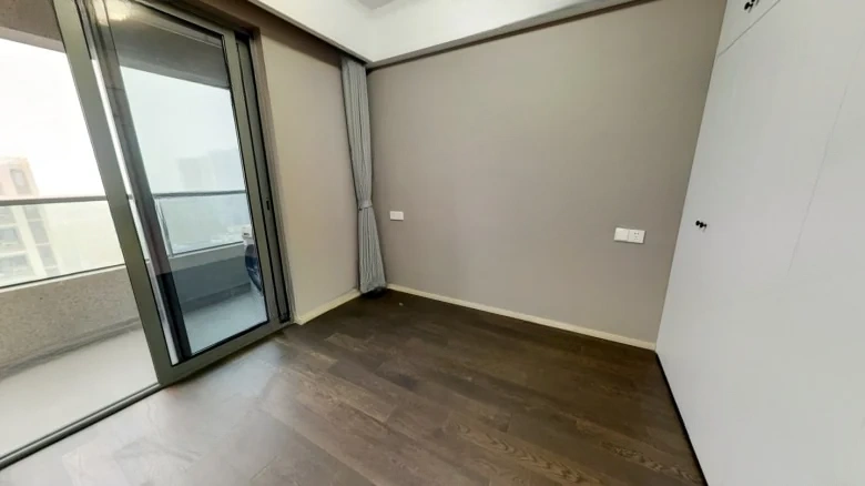 Nurture Beauty Manor - View 2