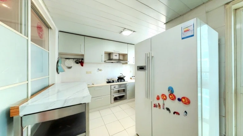 Sentosa Flower City - View 8