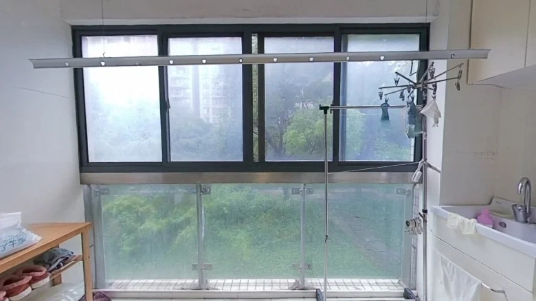 Zhongxing Maritime View Court - View 11