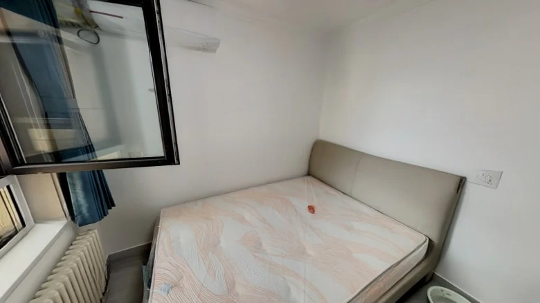 Jingtie Ruiyuan Garden - View 2