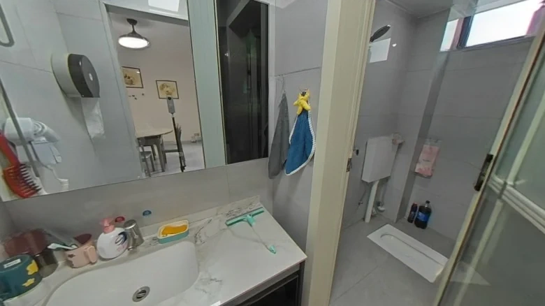 Nanshan Sudiarso - View 11