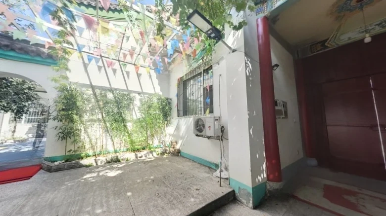 Fuyuanxiang - View 43