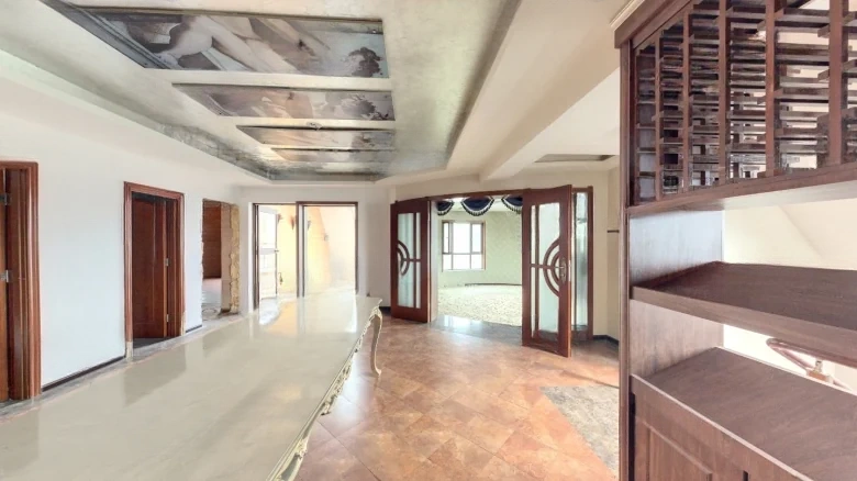 Renecheng International - View 9