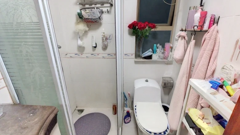 Merrimack Coast - View 7