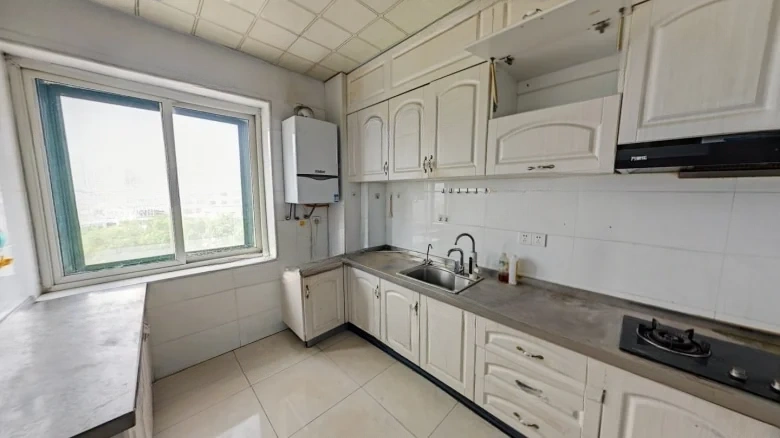 Lord of the Sky Tower - View 8