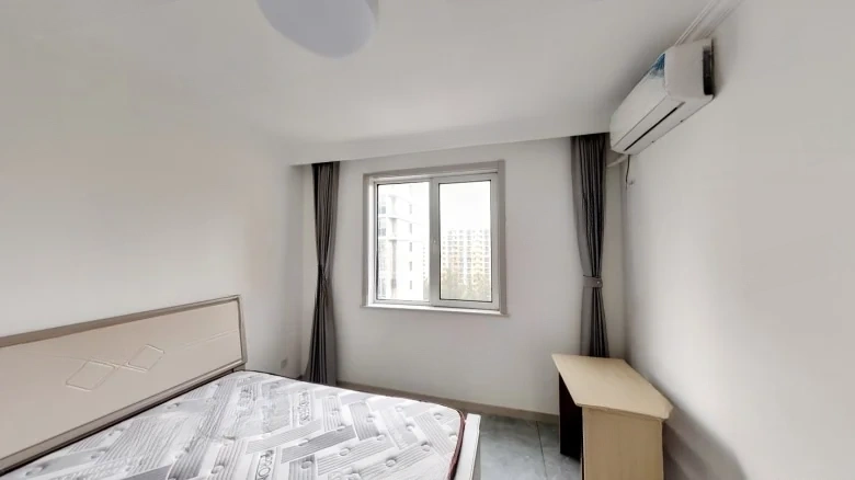 Nanhai Homeyard 4th Lane - View 4