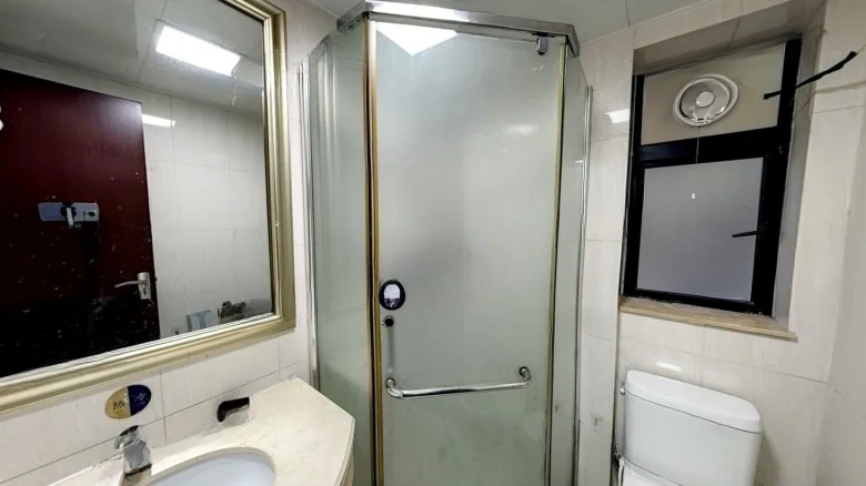 Pazhou Xin Village Apartments - View 5