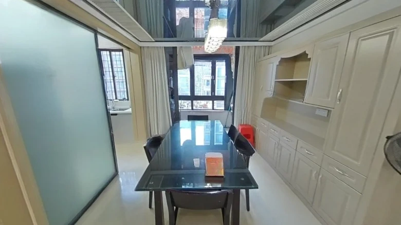 GuoMao RunYuan Garden或GuoMao RunYard - View 11