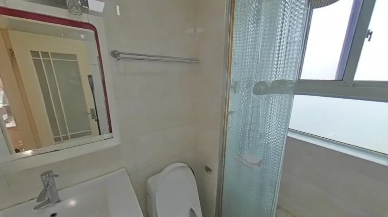 Xiujiao Hongyun City Jingya Garden - View 9