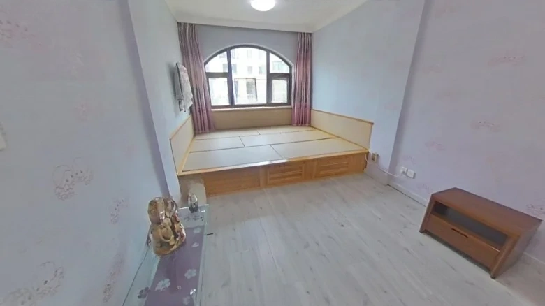 Illetwa Bay Phase II - View 2