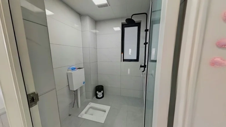 Yinjiangzhou Puyin - View 7