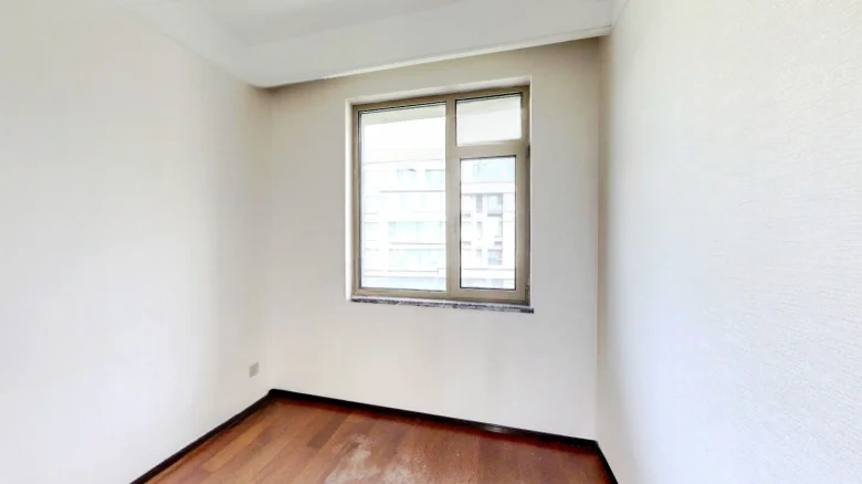 Xinyuan Dragon Bay Residence - View 6