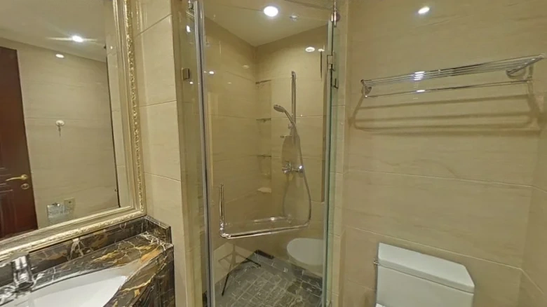 Renfu International - View 14