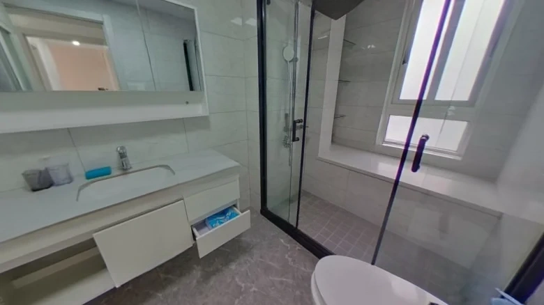 Xiangyu Hongqiao Yuefu - View 8