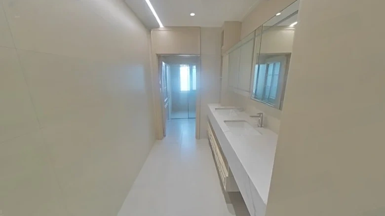 Beauty New World Golden Marvel Garden - View 13