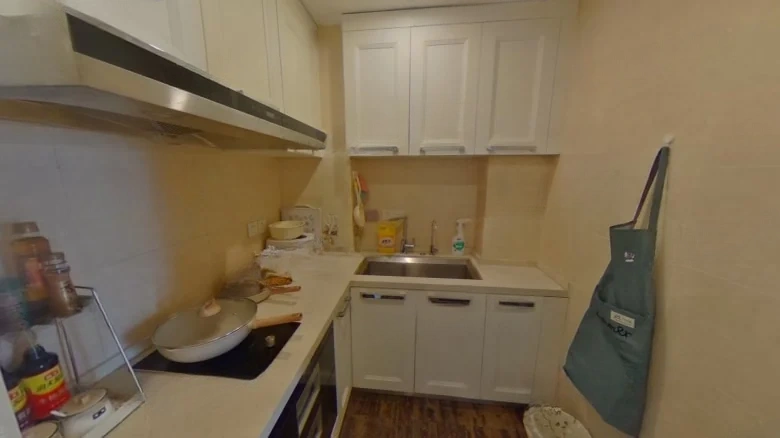 Suning Yajue - View 8