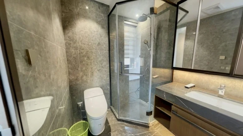 Zhongjun Tianhui - View 10