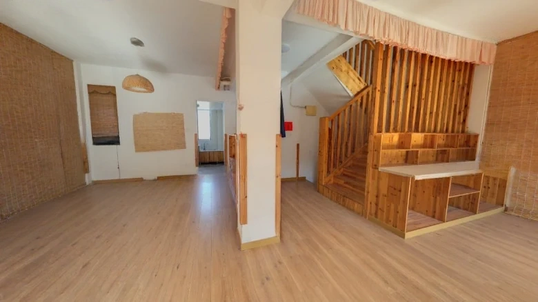 Yunsheng MeiZhi Country Group 10 - View 3