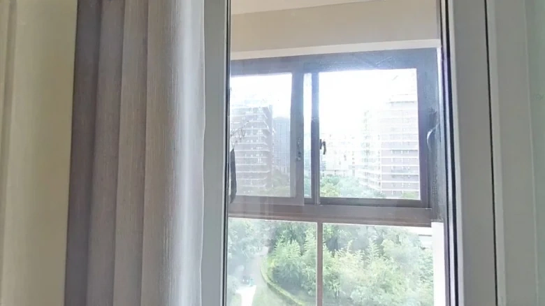 Vanke Jiudu Hui - View 18