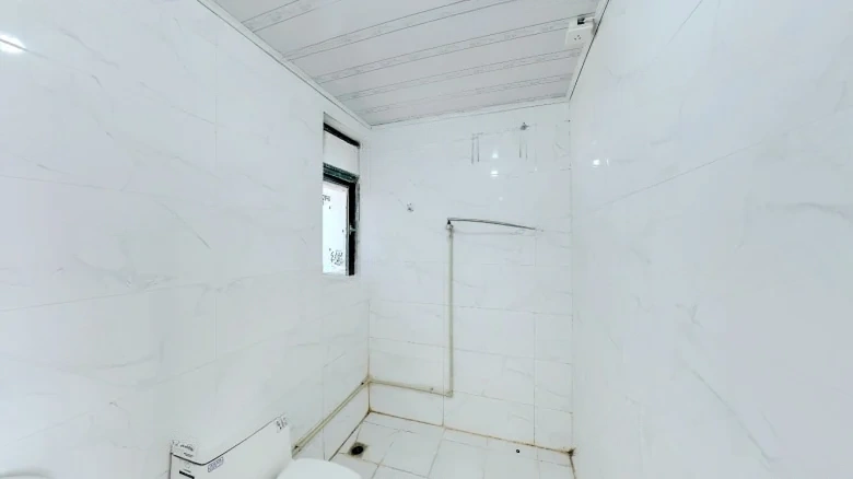 View City International Garden - View 12