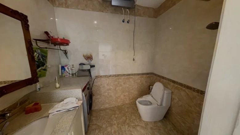 Oceanscape Holiday Health Resort Estate - View 11