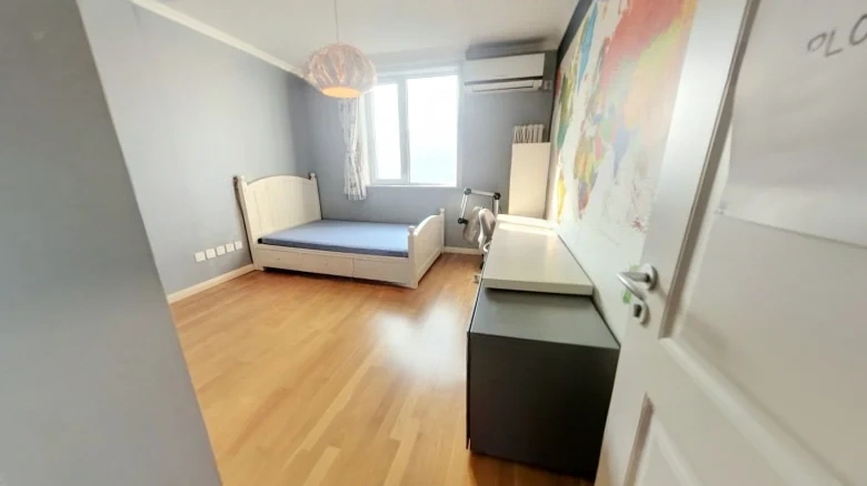 New Era Generation - View 2