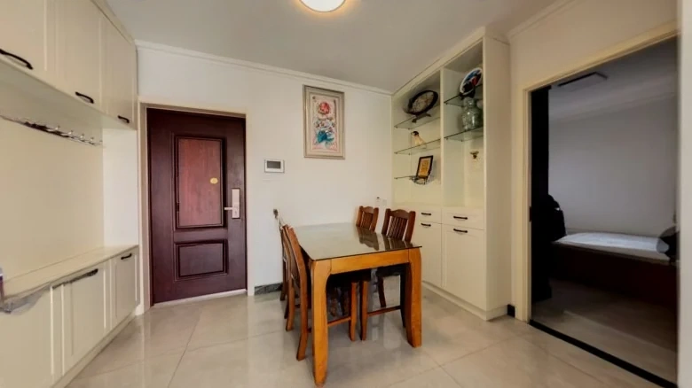 Shijing Chang'an - View 4