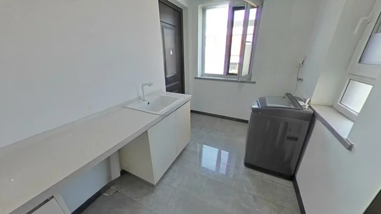 China Ocean Tianyu - View 16