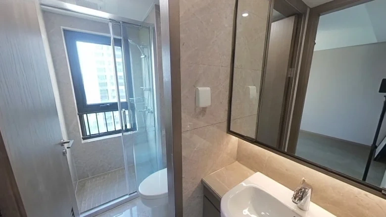 Rende Urban Starlight - View 9