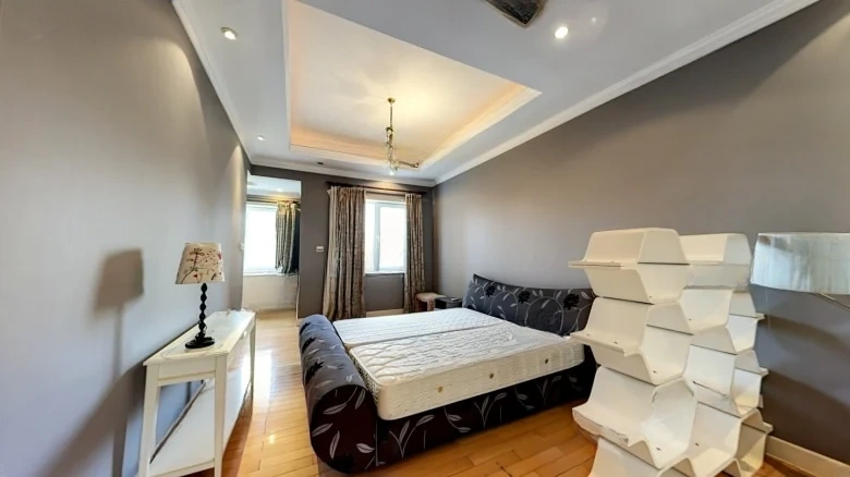 Lemont Lake Villa - View 3