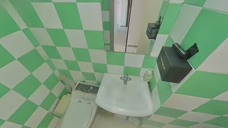 Southern District of New Life Home Garden - View 11