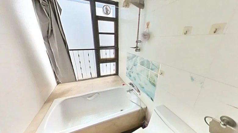 Pearl River Junyuan Garden - View 9