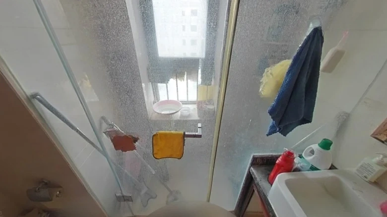 Elegance Praise Residence - View 10