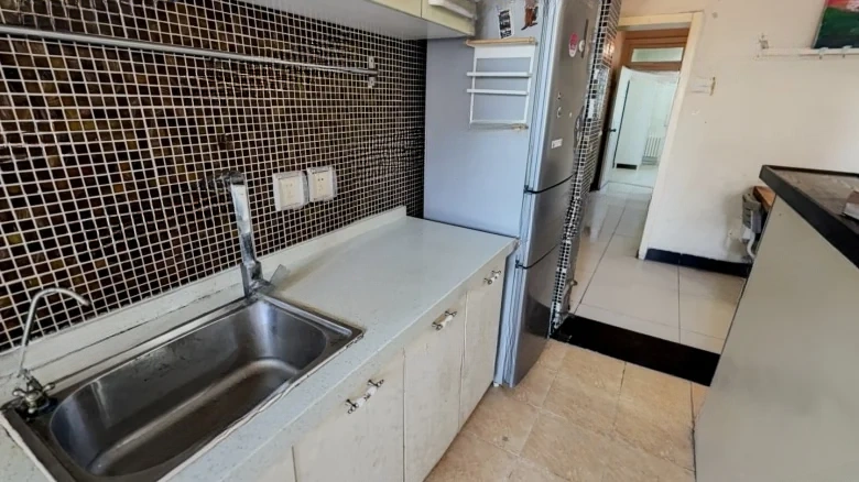 Peony Residence North Li District - View 5