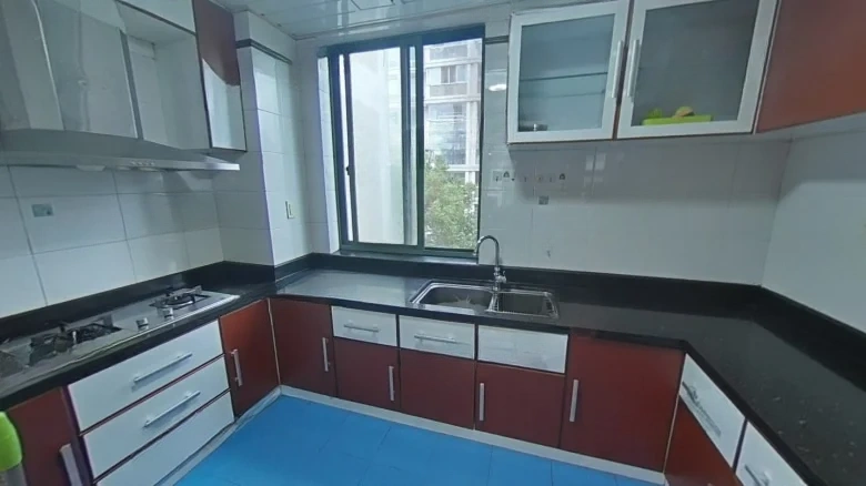 Lijing Xi Yuan - View 10