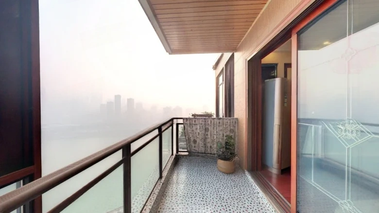 Pearl River Sun City A Zone - View 8