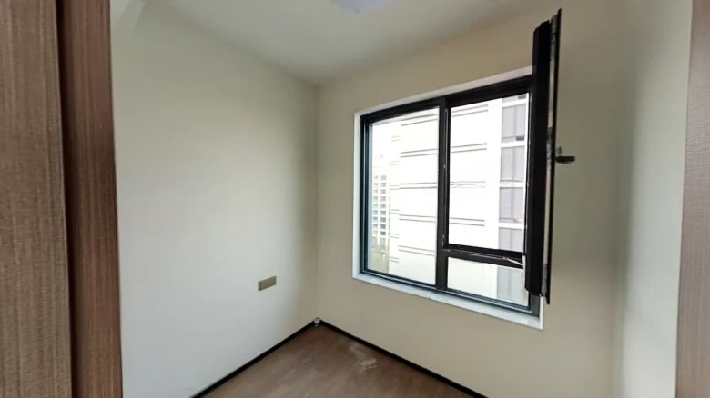 Polyee Jinshang Phase II - View 4