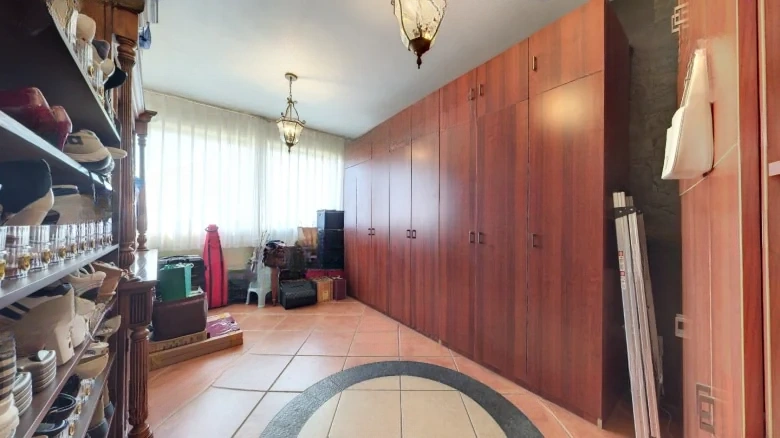 Tianyu East District - View 4