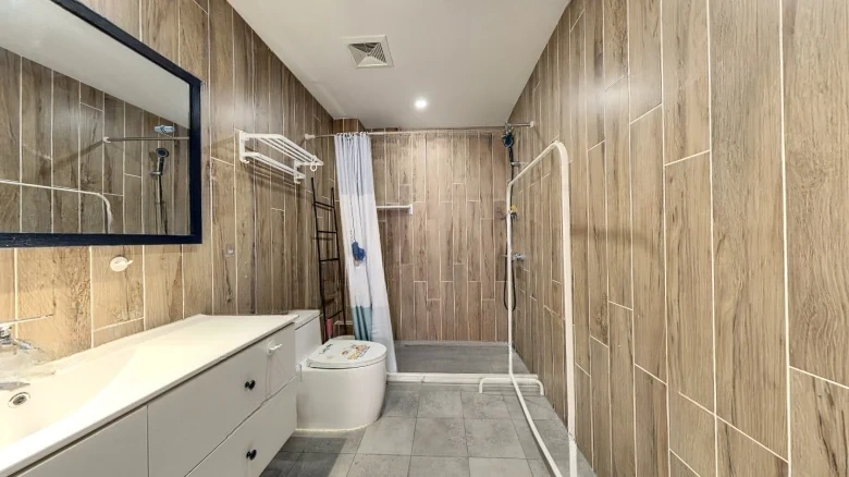 Vanke Rose Garden - View 8