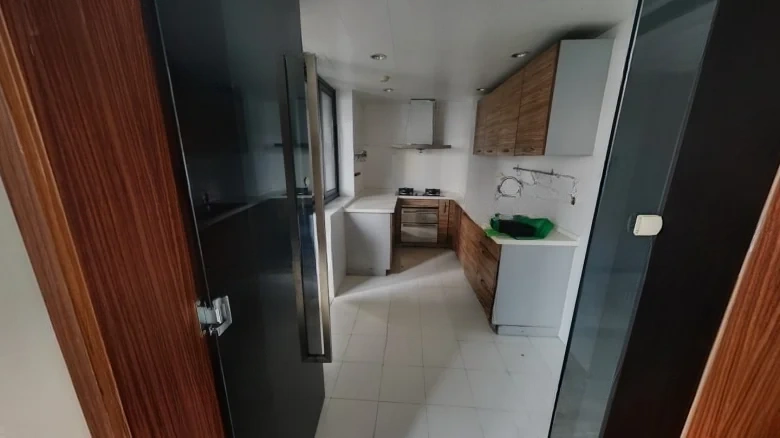 Strait International Community Phase II - View 8