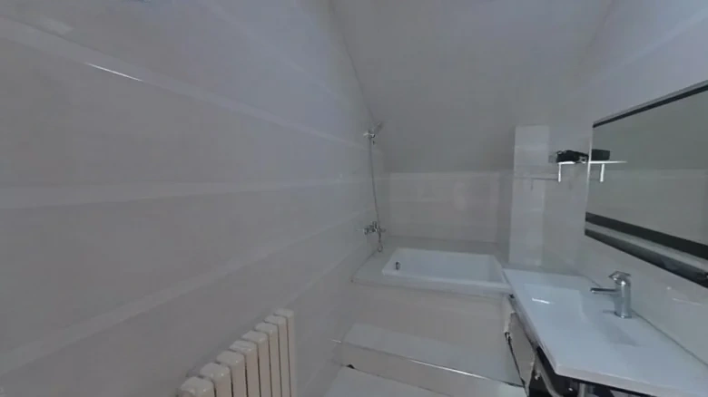 Anyang Community - View 11