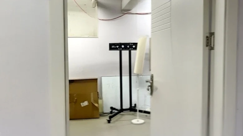 Tangren New Street - View 7