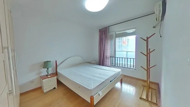 Xinsheng Eastern Domain - View 6